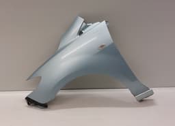 MAZDA C235-52-211C C23552211C Fender Front Left MAZDA 5 (CR19) (2004-2010) — thumbnail 1