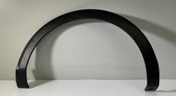 CITROËN 900735210 Fender Flare Rear Left CITROËN C4 III / X (C41) (2020-) — thumbnail 1