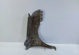 TOYOTA Fender Front Left TOYOTA AVENSIS (T250) (2003-2008) — thumbnail 4