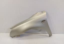 TOYOTA Fender Front Left TOYOTA AVENSIS (T250) (2003-2008) — thumbnail 1