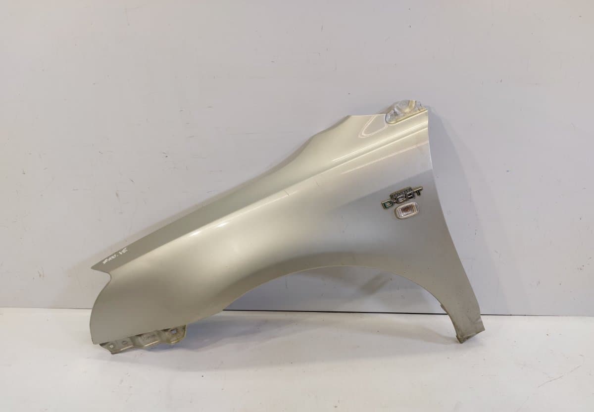 TOYOTA Fender Front Left TOYOTA AVENSIS (T250) (2003-2008)