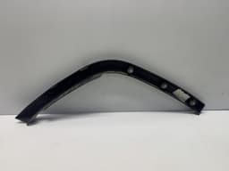 JEEP 1MP35TRMA Fender Flare Rear Left JEEP GRAND CHEROKEE IV (WK, WK2) (2010-2021) — thumbnail 2