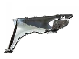 PORSCHE 95850303103 Fender Front Left PORSCHE CAYENNE II (2010-2017) — thumbnail 2