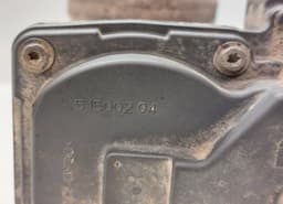 SKODA 3Q0253691J 51500204 Exhausts, other SKODA SUPERB III (3V3, 3V5) (2015-2024) — thumbnail 9