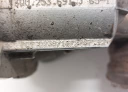 SKODA 3Q0253691J 51500204 Exhausts, other SKODA SUPERB III (3V3, 3V5) (2015-2024) — thumbnail 7