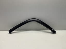 JEEP 1MP35TRMA Fender Flare Rear Left JEEP GRAND CHEROKEE IV (WK, WK2) (2010-2021) — thumbnail 1