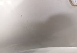 TOYOTA Fender Front Left TOYOTA AVENSIS (T250) (2003-2008) — thumbnail 3