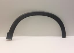 HONDA 74410T7WA010 Fender Flare Rear Right HONDA HR-V II (RU) (2014-2022) — thumbnail 1