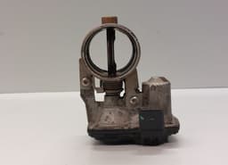 SKODA 3Q0253691J 51500204 Exhausts, other SKODA SUPERB III (3V3, 3V5) (2015-2024) — thumbnail 3
