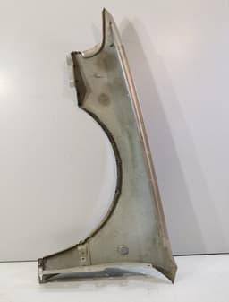 AUDI Fender Front Right AUDI A8 (4D2, 4D8) (1994-2002) — thumbnail 2