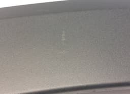 HONDA 74410T7WA010 Fender Flare Rear Right HONDA HR-V II (RU) (2014-2022) — thumbnail 2