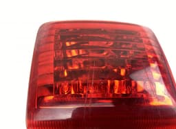 NISSAN 265801EL1A Extra light / reflector in rear bumper left NISSAN 370Z (Z34) (2009-2021) — thumbnail 4