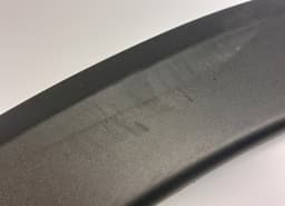 HONDA 74410T7WA010 Fender Flare Rear Right HONDA HR-V II (RU) (2014-2022) — thumbnail 3