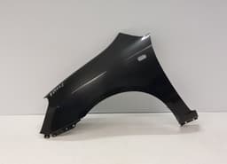 KIA 663111D050 Fender Front Left KIA CARENS III (UN) (2006-2013) — thumbnail 1