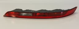 AUDI 80A945069 Extra light / reflector in rear bumper left AUDI Q5 (FYB, FYG, FYT) (2016-) — thumbnail 1