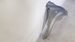 NISSAN 63112CB030 Fender Front Right NISSAN MURANO (Z50) (2003-2008) — thumbnail 4