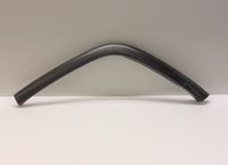 JEEP 1MP35TRMA Fender Flare Rear Left JEEP GRAND CHEROKEE IV (WK, WK2) (2010-2021) — thumbnail 1