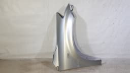 NISSAN 63112CB030 Fender Front Right NISSAN MURANO (Z50) (2003-2008) — thumbnail 2