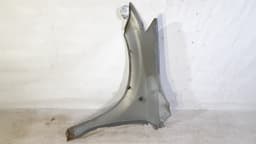 NISSAN 63112CB030 Fender Front Right NISSAN MURANO (Z50) (2003-2008) — thumbnail 7