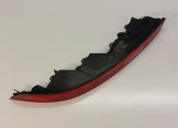 AUDI 80A945069 Extra light / reflector in rear bumper left AUDI Q5 (FYB, FYG, FYT) (2016-) — thumbnail 2