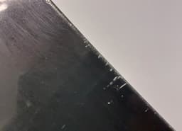 KIA 663111D050 Fender Front Left KIA CARENS III (UN) (2006-2013) — thumbnail 3