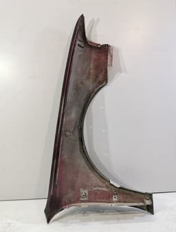AUDI Fender Front Left AUDI A8 (4D2, 4D8) (1994-2002) — thumbnail 2