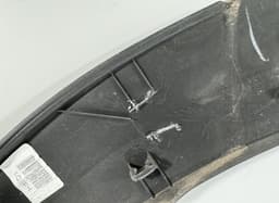 HYUNDAI 87742M5000YMY Fender Flare Rear Right HYUNDAI NEXO (FE) (2018-) — thumbnail 3