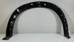 HYUNDAI 87742M5000YMY Fender Flare Rear Right HYUNDAI NEXO (FE) (2018-) — thumbnail 2