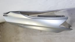 NISSAN 63112CB030 Fender Front Right NISSAN MURANO (Z50) (2003-2008) — thumbnail 3