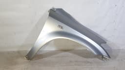 NISSAN 63112CB030 Fender Front Right NISSAN MURANO (Z50) (2003-2008) — thumbnail 1