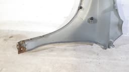 NISSAN 63112CB030 Fender Front Right NISSAN MURANO (Z50) (2003-2008) — thumbnail 8