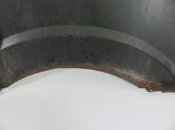 MERCEDES-BENZ A9066377719 Fender Front Left MERCEDES-BENZ SPRINTER (906) (2006-2018) — thumbnail 9