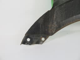 MERCEDES-BENZ A9066377719 Fender Front Left MERCEDES-BENZ SPRINTER (906) (2006-2018) — thumbnail 10