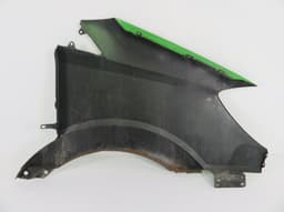 MERCEDES-BENZ A9066377719 Fender Front Left MERCEDES-BENZ SPRINTER (906) (2006-2018) — thumbnail 7
