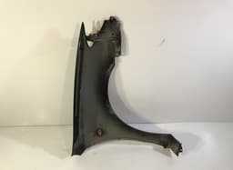 TOYOTA Fender Front Left TOYOTA CAMRY (XV30) (2001-2006) — thumbnail 2