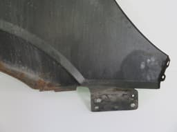 MERCEDES-BENZ A9066377719 Fender Front Left MERCEDES-BENZ SPRINTER (906) (2006-2018) — thumbnail 8