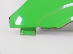 MERCEDES-BENZ A9066377719 Fender Front Left MERCEDES-BENZ SPRINTER (906) (2006-2018) — thumbnail 3