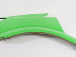 MERCEDES-BENZ A9066377719 Fender Front Left MERCEDES-BENZ SPRINTER (906) (2006-2018) — thumbnail 6