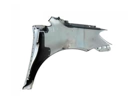 VW 1T0821021D Fender Front Left VW TOURAN (1T3) (2010-2015) — thumbnail 2