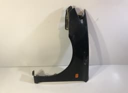 TOYOTA Fender Front Left TOYOTA CAMRY (XV30) (2001-2006) — thumbnail 1
