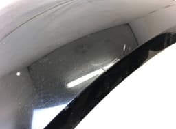 SMART Q0007723V008000000 Fender Front Left SMART ROADSTER (452) (2003-2005) — thumbnail 5