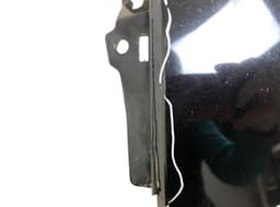 SMART Q0007723V008000000 Fender Front Left SMART ROADSTER (452) (2003-2005) — thumbnail 4