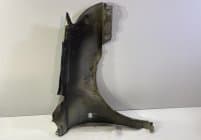 TOYOTA Fender Front Left TOYOTA AVENSIS (T250) (2003-2008) — thumbnail 3