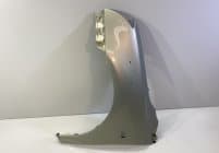 TOYOTA Fender Front Left TOYOTA AVENSIS (T250) (2003-2008) — thumbnail 1