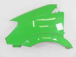 MERCEDES-BENZ A9066377719 Fender Front Left MERCEDES-BENZ SPRINTER (906) (2006-2018) — thumbnail 1