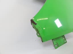 MERCEDES-BENZ A9066377719 Fender Front Left MERCEDES-BENZ SPRINTER (906) (2006-2018) — thumbnail 4