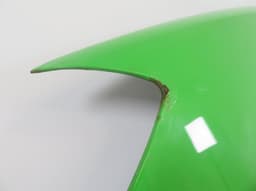 MERCEDES-BENZ A9066377719 Fender Front Left MERCEDES-BENZ SPRINTER (906) (2006-2018) — thumbnail 5