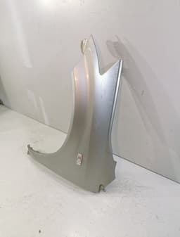 NISSAN Fender Front Left NISSAN MURANO (Z50) (2003-2008) — thumbnail 2