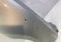 TOYOTA Fender Front Left TOYOTA AVENSIS (T250) (2003-2008) — thumbnail 2