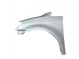 VW 1T0821021D Fender Front Left VW TOURAN (1T3) (2010-2015) — thumbnail 1